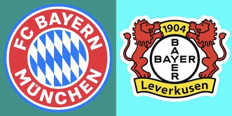 Nhận Định Bayern Munich Vs Bayer Leverkusen Lúc 00h30 2/11