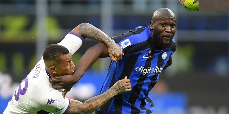 Đánh giá phong độ Inter Milan vs Fiorentina