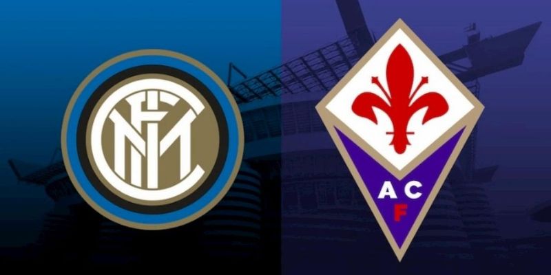 Nhận Định Trước Trận Inter Milan Vs Fiorentina Ngày 30/10/2025