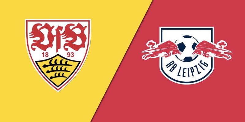 Nhận Định Rb Leipzig Vs Stuttgart Vòng 9 Bundesliga