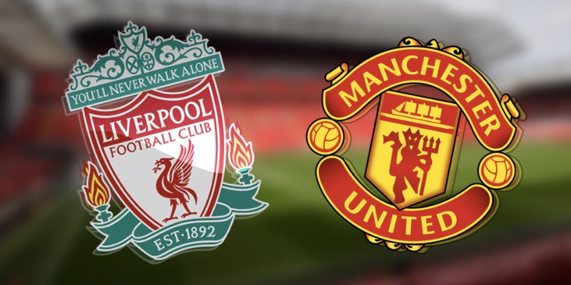 Nhận định Liverpool vs Man United lúc 22h30 ngày 19/10