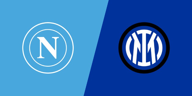 Nhận Định Napoli Vs Inter Serie A Vòng 8 Lúc 23h00 25/10