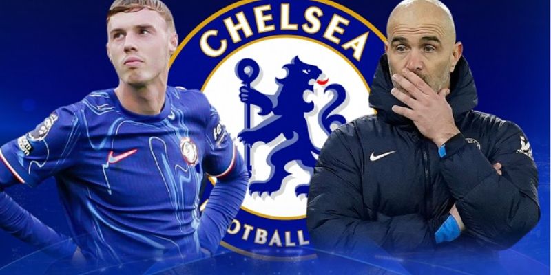 Phong độ đội hình Chelsea được đánh giá cao