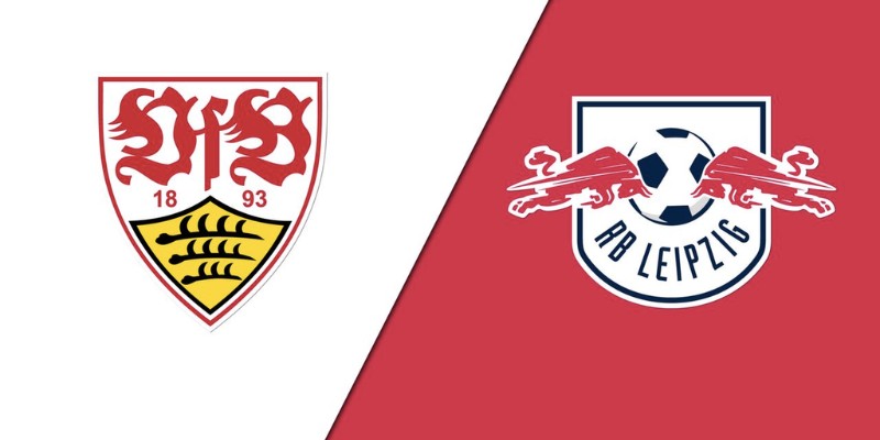 Phong độ thực tế của RB Leipzig vs Stuttgart
