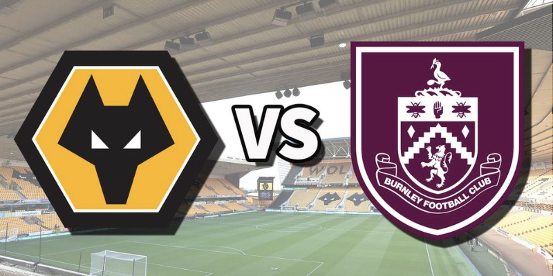 Nhận Định Wolves Vs Burnley Nha Lúc 21h00 26/10