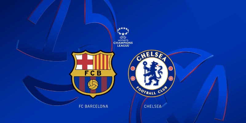 Nhận Định Chelsea Vs Barcelona Cúp C1 Lúc 3h00 26/11