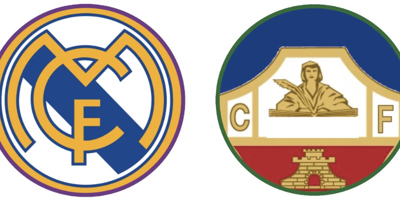 Đánh giá phong độ trận Elche vs Real Madrid
