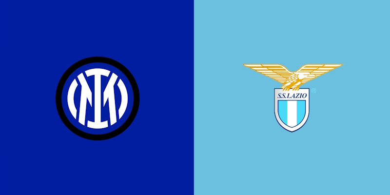 Nhận Định, Soi Kèo Inter Milan vs Lazio (02h45 10/11) - Serie A