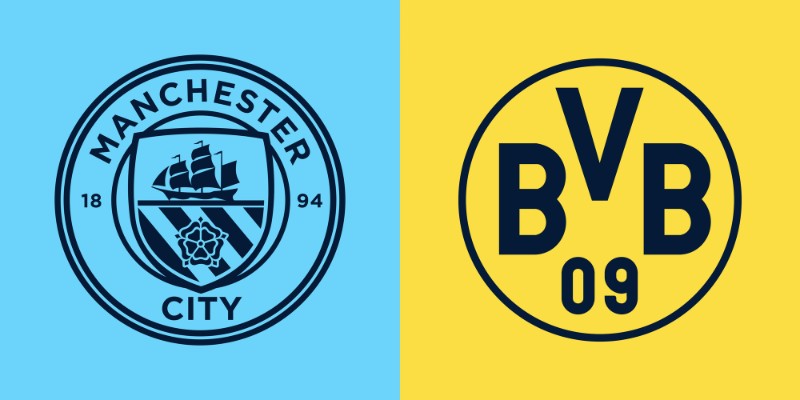Soi Kèo, Nhận Định Man City Vs Dortmund Vòng 4 Cúp C1 6/11