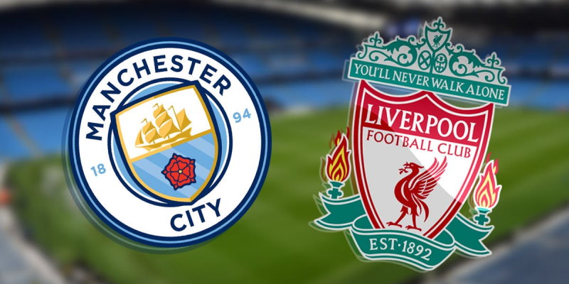 Soi Kèo, Nhận Định Bóng Đá Man City vs Liverpool (23h30 - 9/11)
