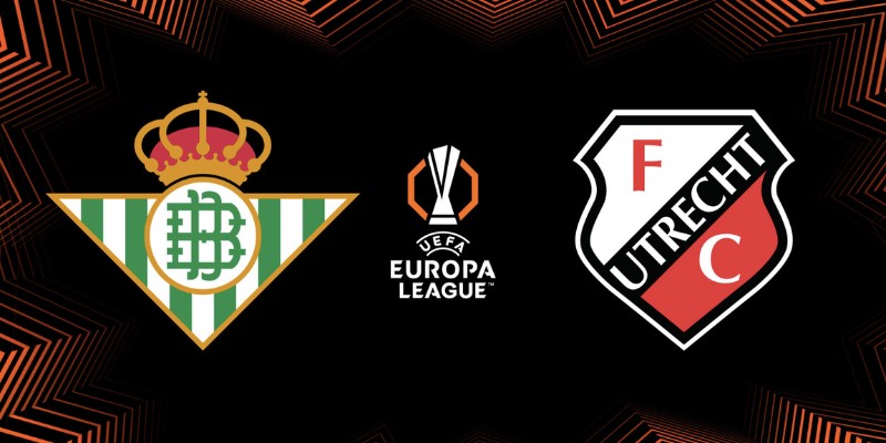 Nhận Định Real Betis Vs Utrecht 28/11 Europa League