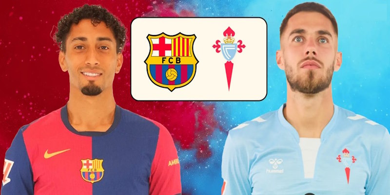 Soi kèo cặp đấu muộn nhất vòng 12 La Liga