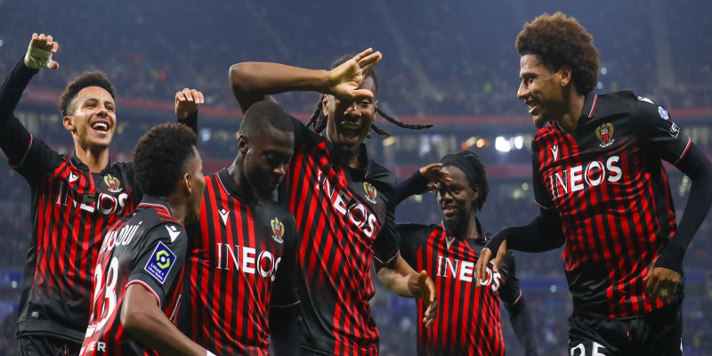 Soi kèo vòng 4 cặp đấu Europa League
