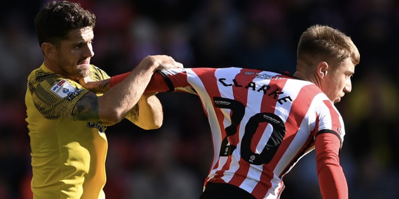 Soi kèo nhận định trận đấu Sunderland vs Everton